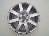 17 Zoll Leichtmetallrad Alufelge