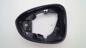 Front door wing mirror part