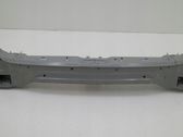 Autres pièces de carrosserie