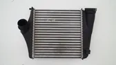 Radiatore intercooler