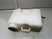 Windshield washer fluid reservoir/tank