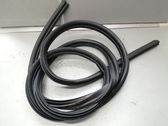 Trunk rubber seal (body)