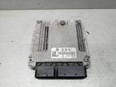 Calculateur moteur ECU