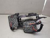 Fuse module