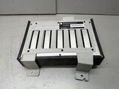 Sound amplifier