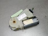 Sunroof motor/actuator