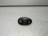 Schalter Warnblinkanlage