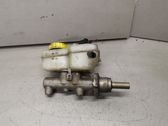 Master brake cylinder