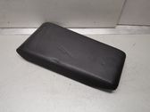 Armrest