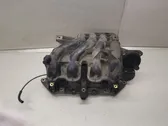 Intake manifold