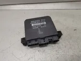 Door control unit/module