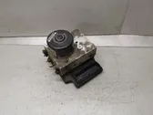 ABS Pump