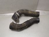 Air intake hose/pipe