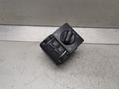 Light switch