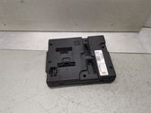 Module confort