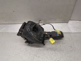 Airbag slip ring squib (SRS ring)