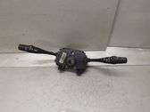 Wiper turn signal indicator stalk/switch