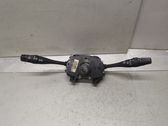 Wiper turn signal indicator stalk/switch