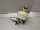 Master brake cylinder