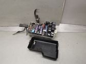 Fuse module