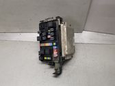 Fuse module