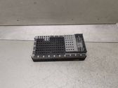 Comfort/convenience module