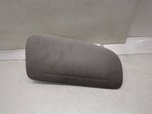 Passenger airbag