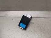 Sonstige Steuergeräte / Module