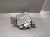 Power steering control unit/module