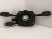 Lenkstockschalter Kombischalter
