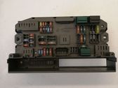 Sulakemoduuli