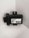 Xenon control unit/module