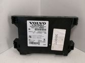 Phone control unit/module