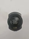 Engine start stop button switch