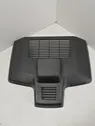 Embellecedor de espejo retrovisor