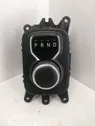 Gear shift switch/knob