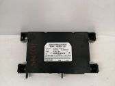 Bluetooth control unit module