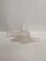 Vase d'expansion / réservoir de liquide de refroidissement