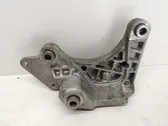 Engine mounting bracket