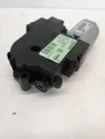 Sunroof motor/actuator