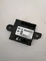 Door control unit/module