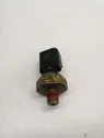 Oil pressure sensor