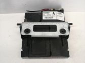 Phone control unit/module