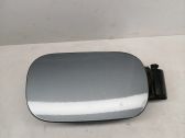 Fuel tank cap