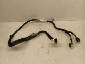 Other wiring loom