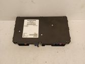 Bluetooth control unit module