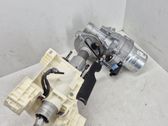 Servolenkung Servopumpe elektrisch