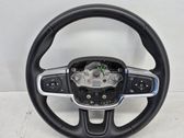 Volante
