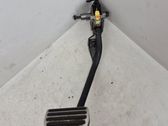 Brake pedal