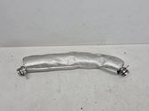 Coolant pipe/hose